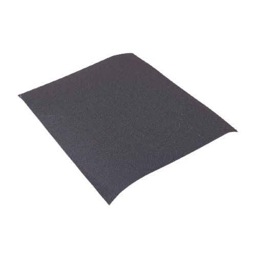 Istra Color-Vodobrusni papir C35 230x280